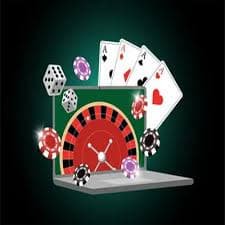 မြန်မာ Online လောင်းကစား Sportsbook နှင့် Casino ဂိမ်းများ