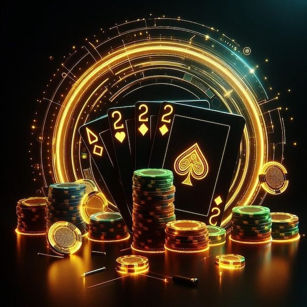 mmkburm ငွေသွင်း Bonus VIP Cashback MMK မြန်မာ ကျပ်ငွေ