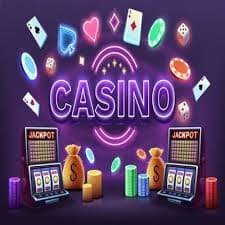 mmkburm Online Slot ဂိမ်းများ Pragmatic Play PG Soft