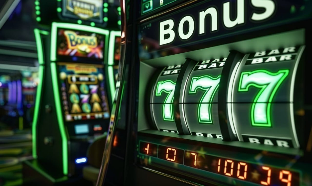 mmkburm Slot ဂိမ်း မြန်မာ MMK ငွေသွင်း Wave Money KBZPay