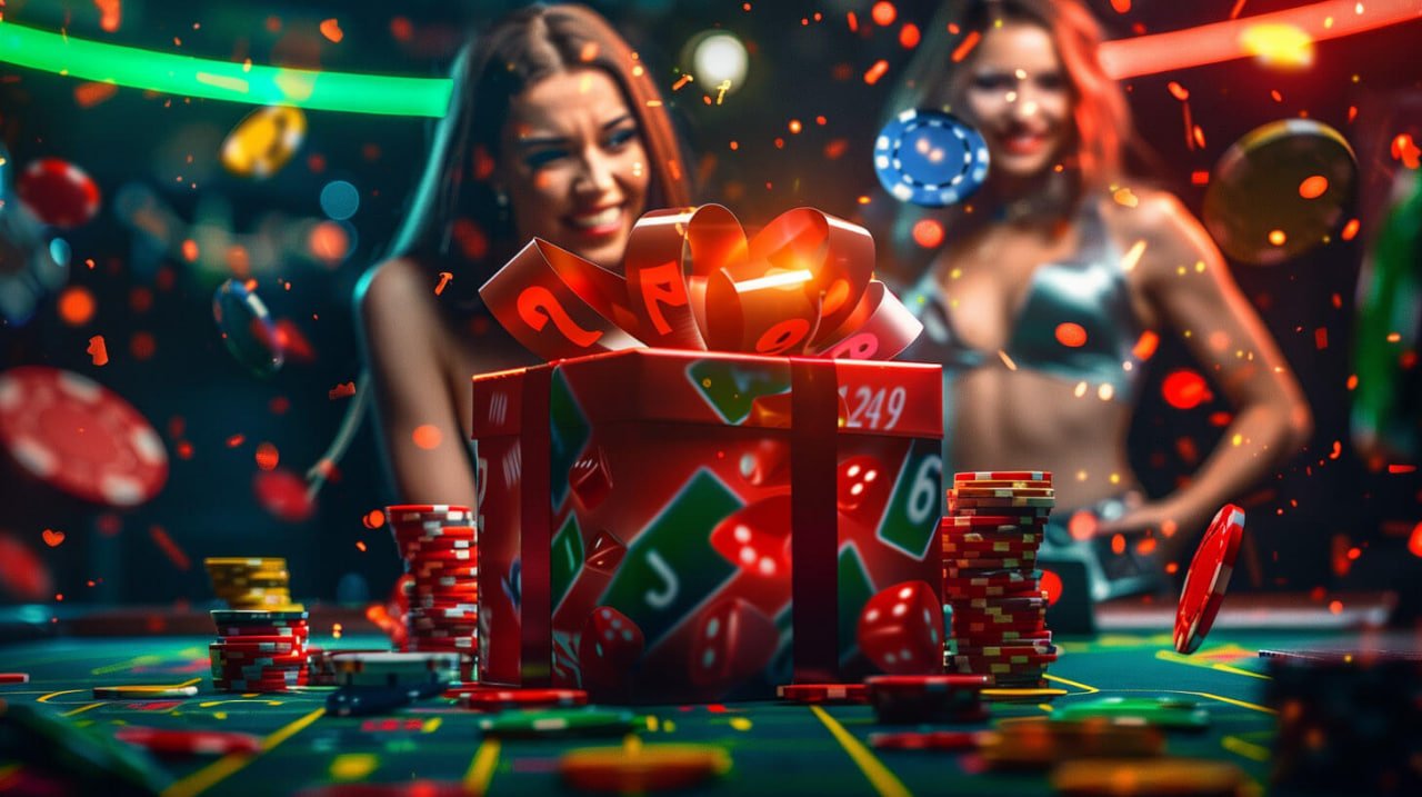 mmkburm Slot Jackpot ဆုငွေ မြန်မာ VIP Bonus