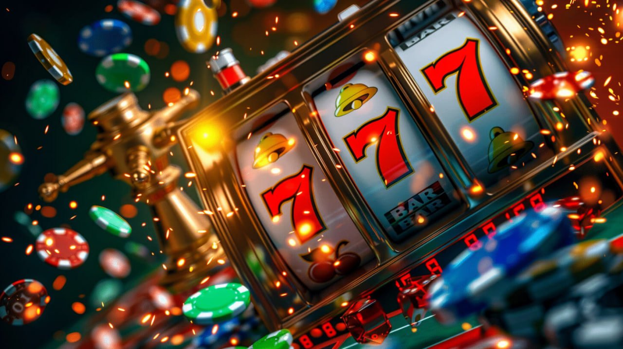 mmkburm တိုက်ရိုက်ကာစီနို Live Baccarat Real Dealer HD Streaming Myanmar