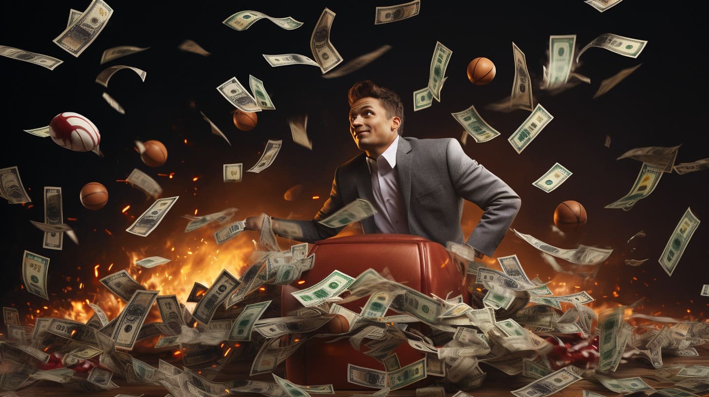 mmkburm Live Betting Odds Real-Time Football Myanmar Sportsbook