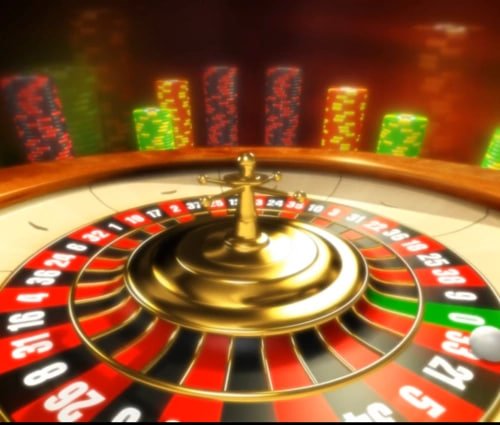 mmkburm Live Roulette Real Time Wheel Spin HD Table Myanmar