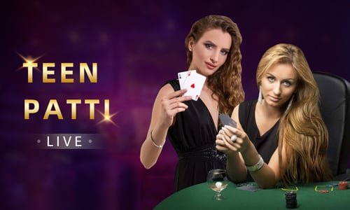 mmkburm Live Casino Promotion Bonus Cashback Myanmar MMK ကျပ် ကစားသူများ