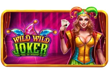 mmkburm Sportsbook မြန်မာ အားကစား