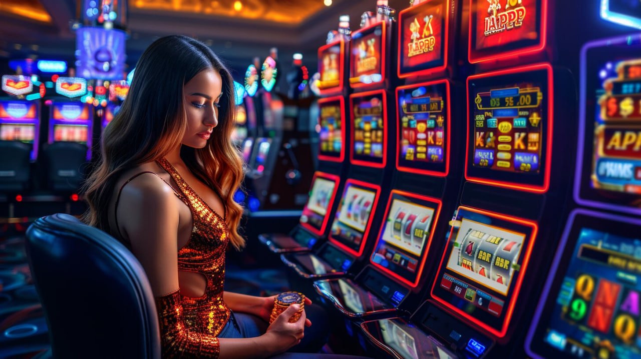 mmkburm Sportsbook APP Mobile Myanmar Football Bet MMK Wave Money
